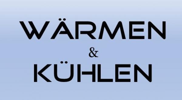 GREEN ENERGY plus 13 max. 68 m³ Poolinhalt GREEN ENERGY plus 13 max. 68 m³ Poolinhalt